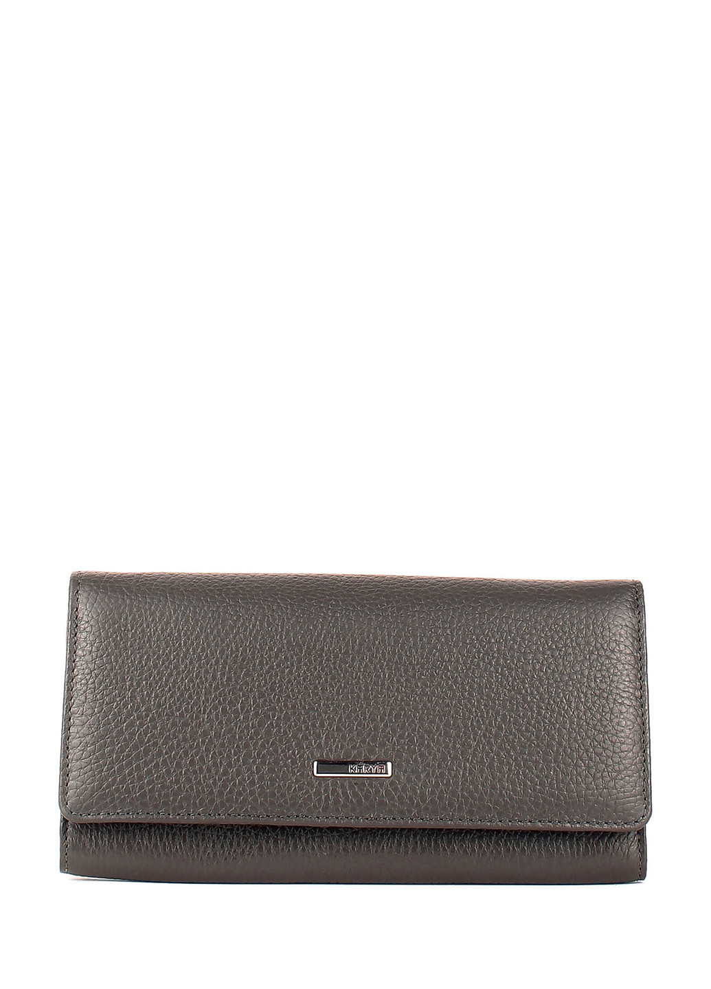 Кошелек Karya (305855418)