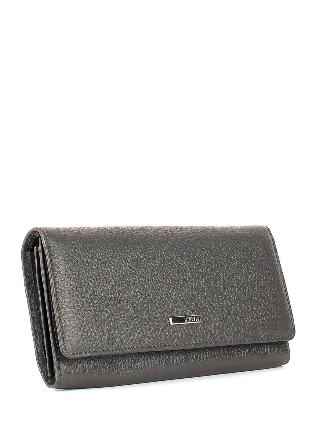 Кошелек Karya (305855418)