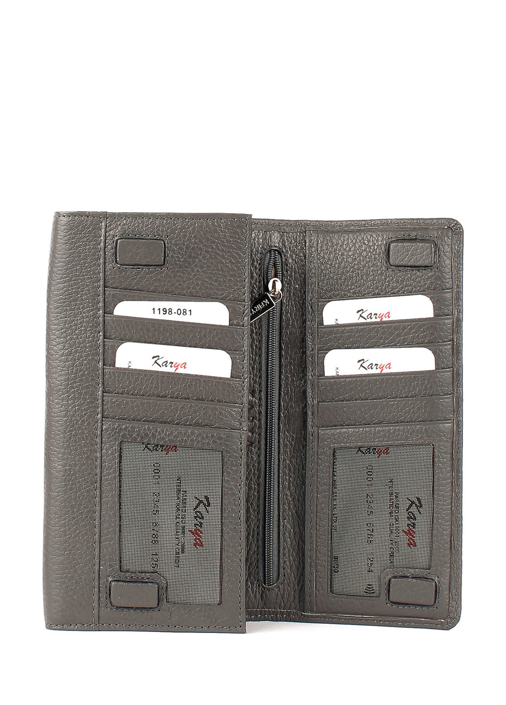Кошелек Karya (305855418)