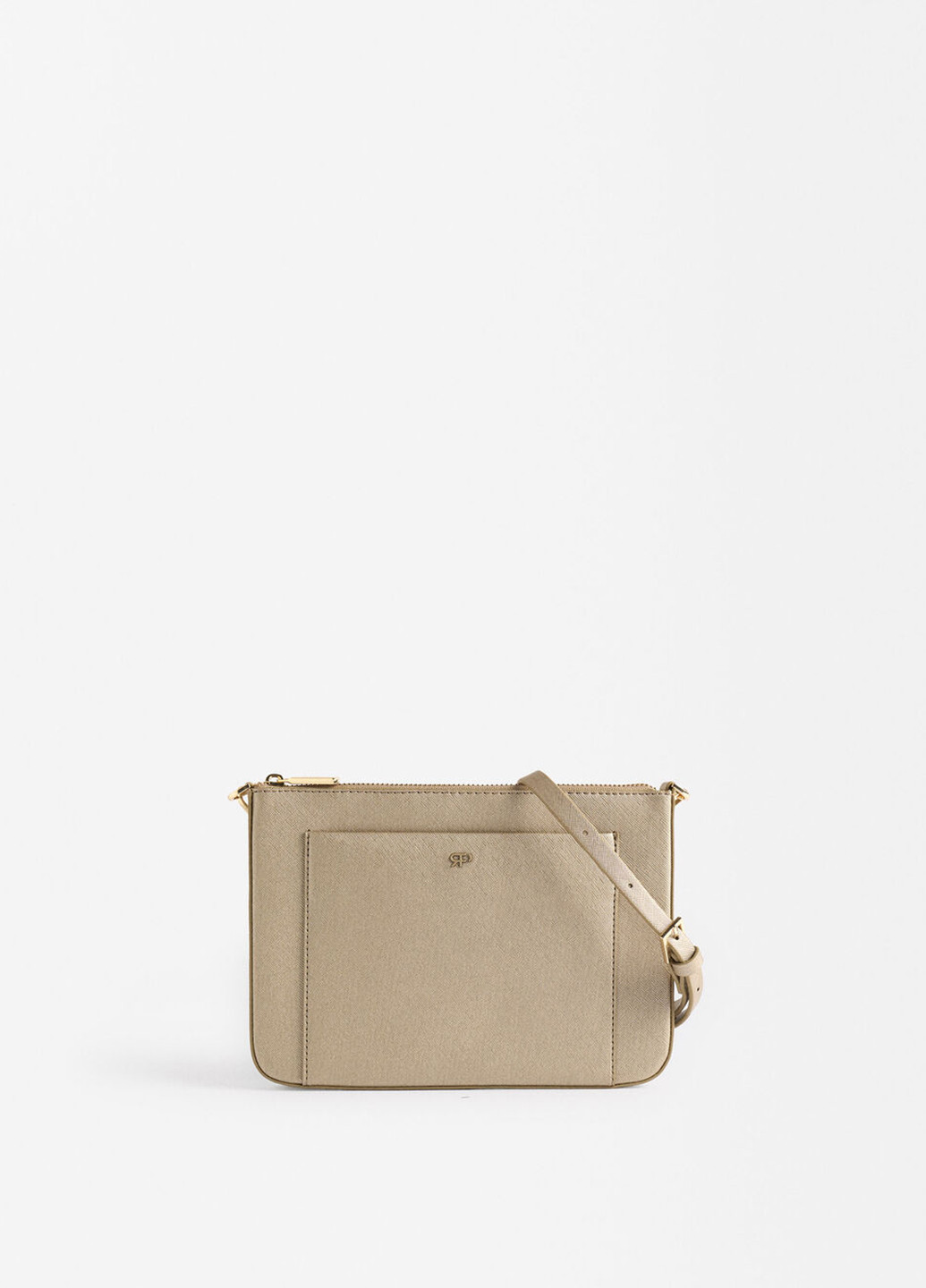 Сумка Parfois (331308698)