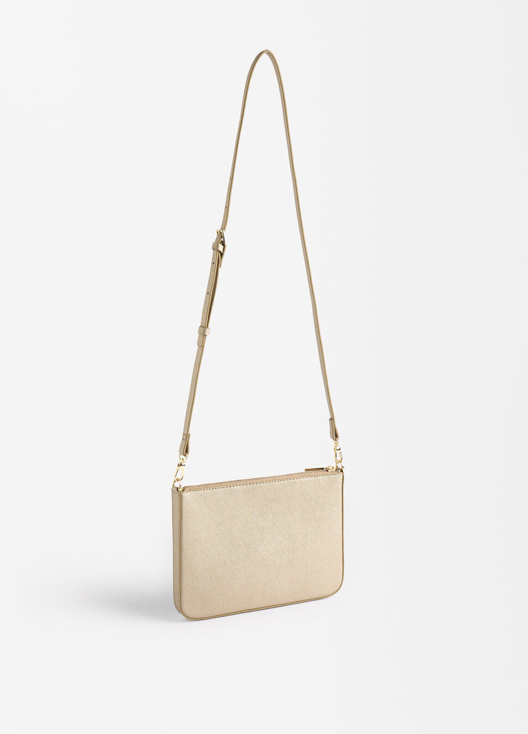 Сумка Parfois (331308698)