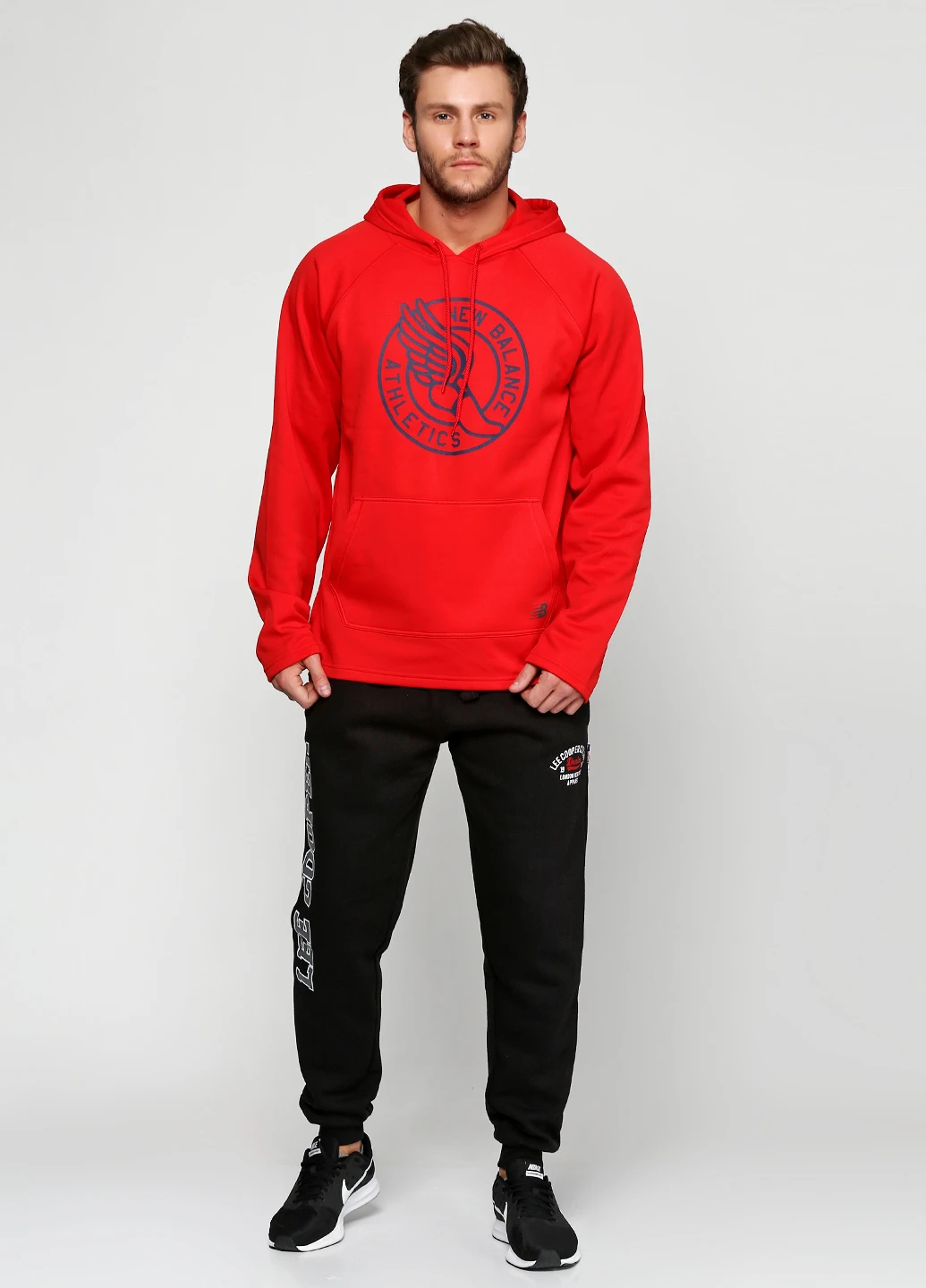 Штани Lee Cooper (47438970)