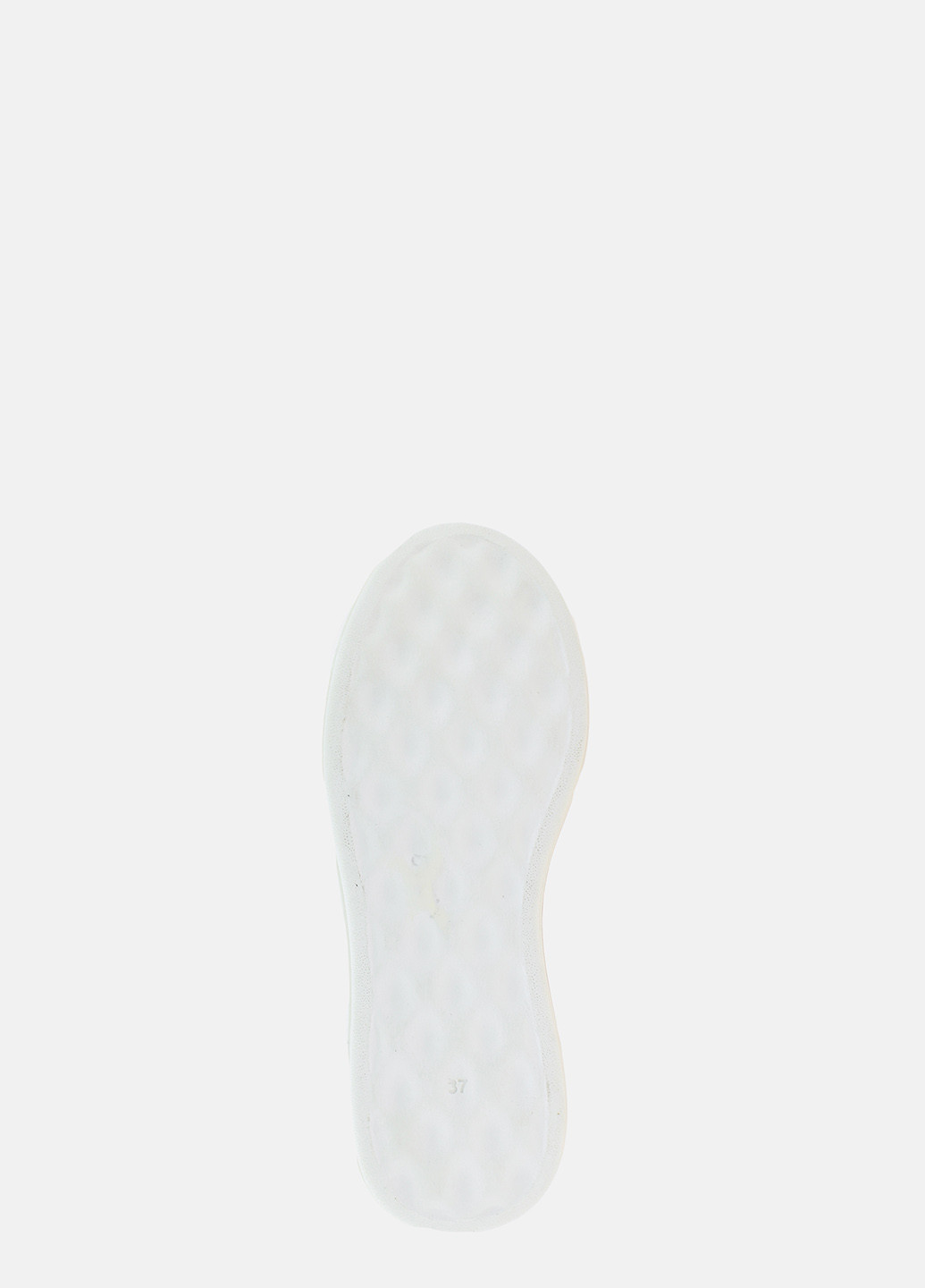 Черевики RDM215-8-11 Чорний Daragani (249979342)