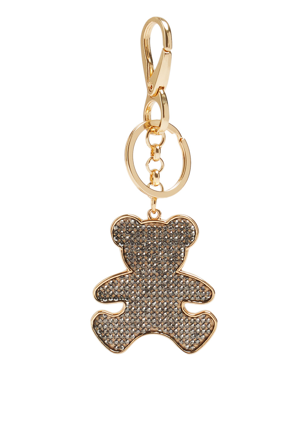 Брелок Parfois (251946347)