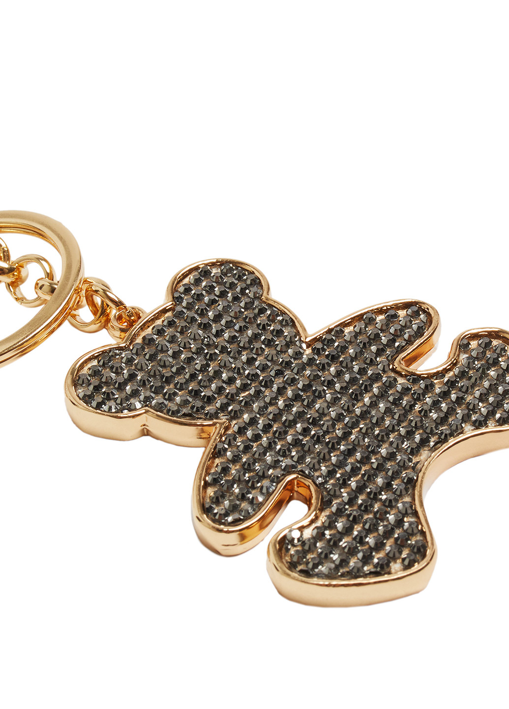 Брелок Parfois (251946347)