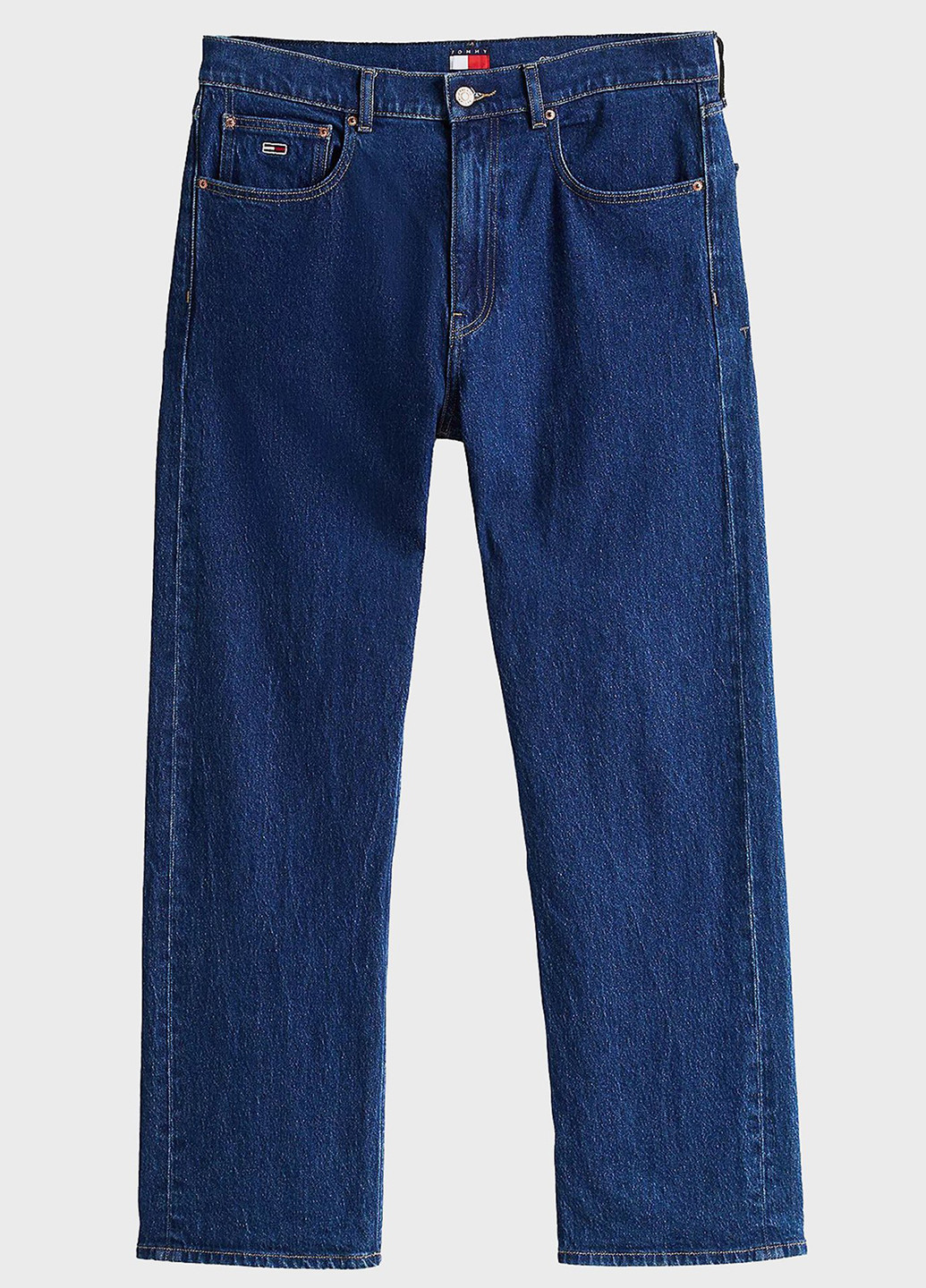 Джинси Tommy Jeans (347581667)