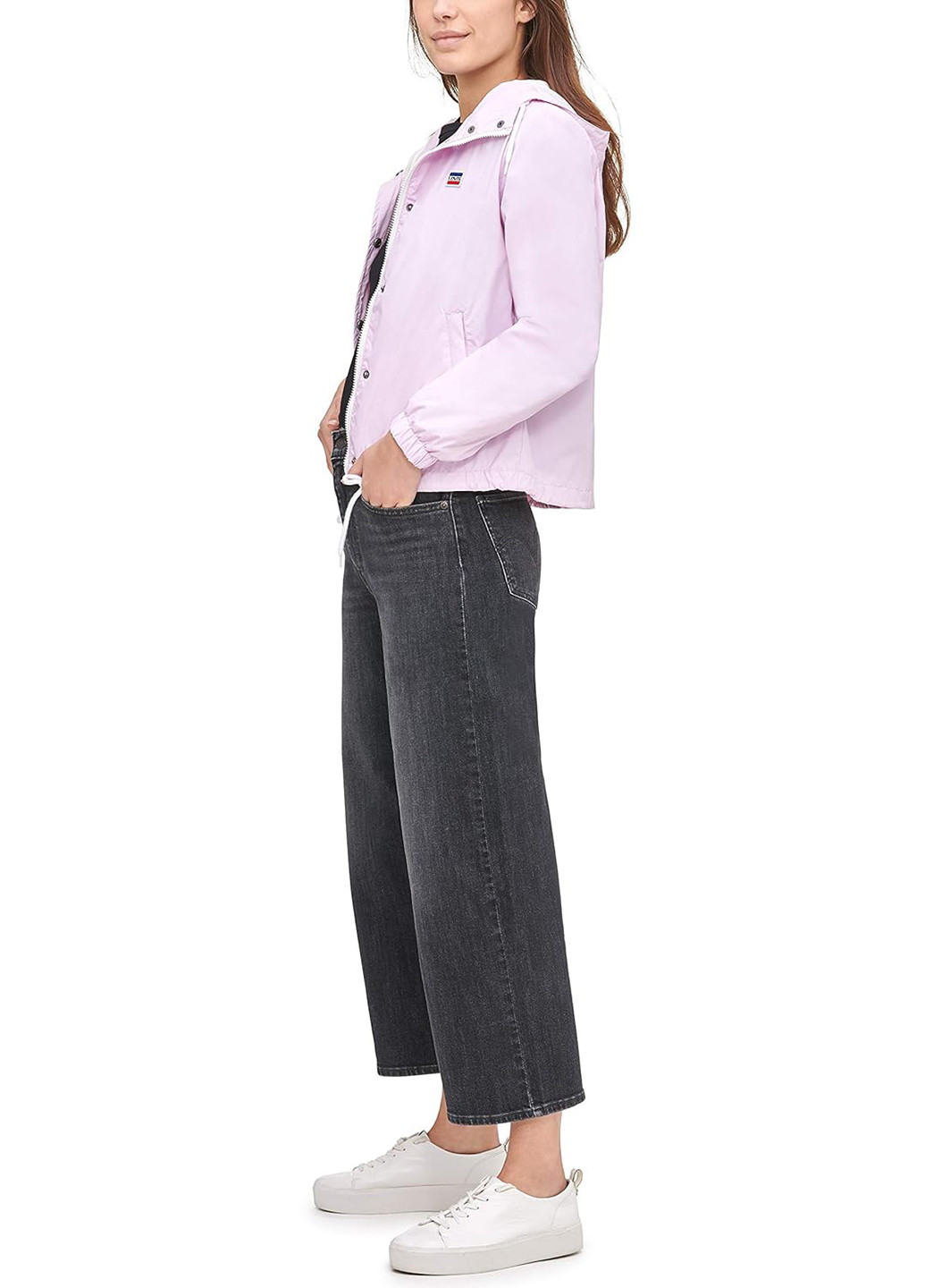 Вітрівка Levi's (308073239}