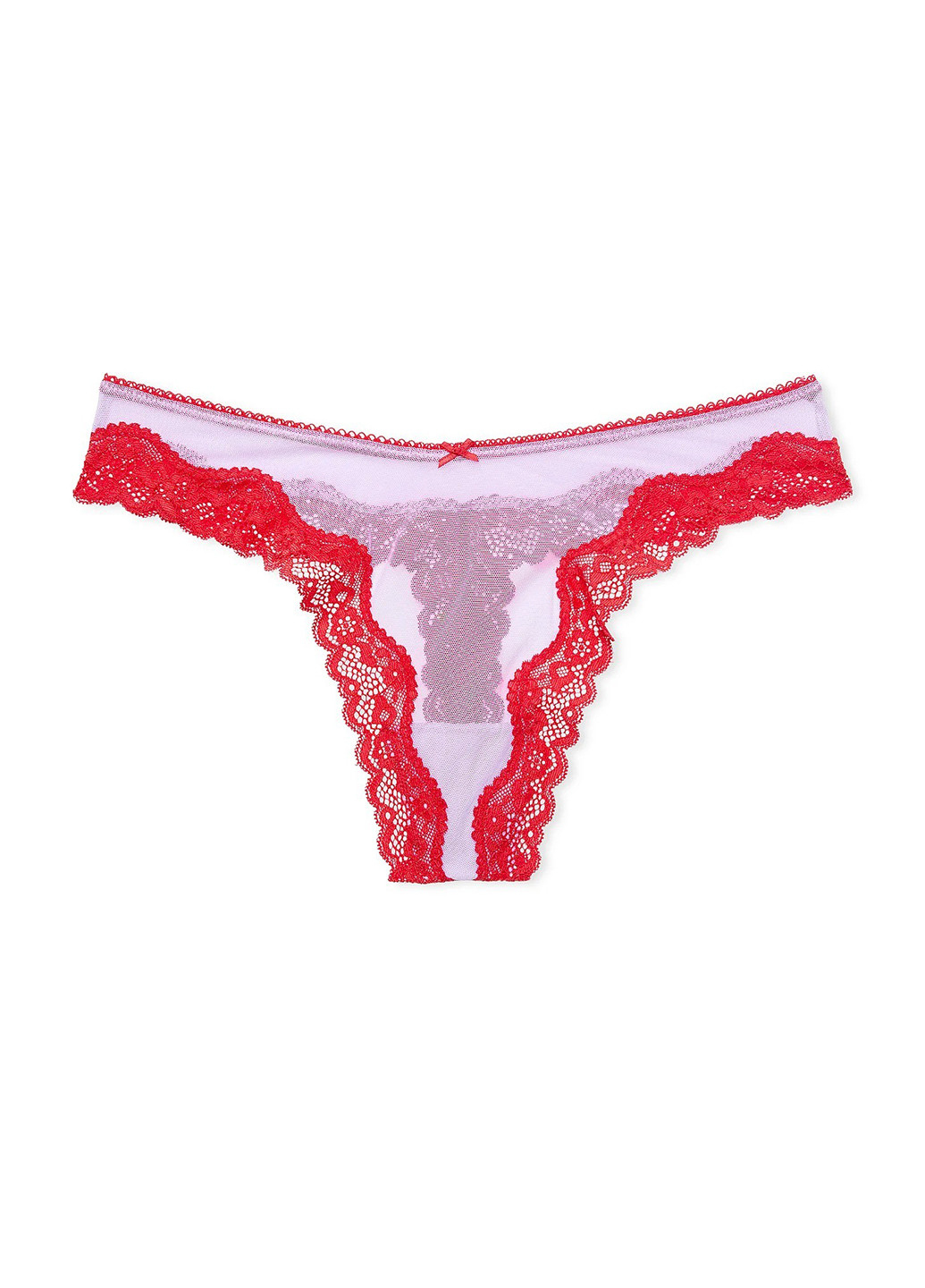 Трусики Victoria's Secret (317312387)