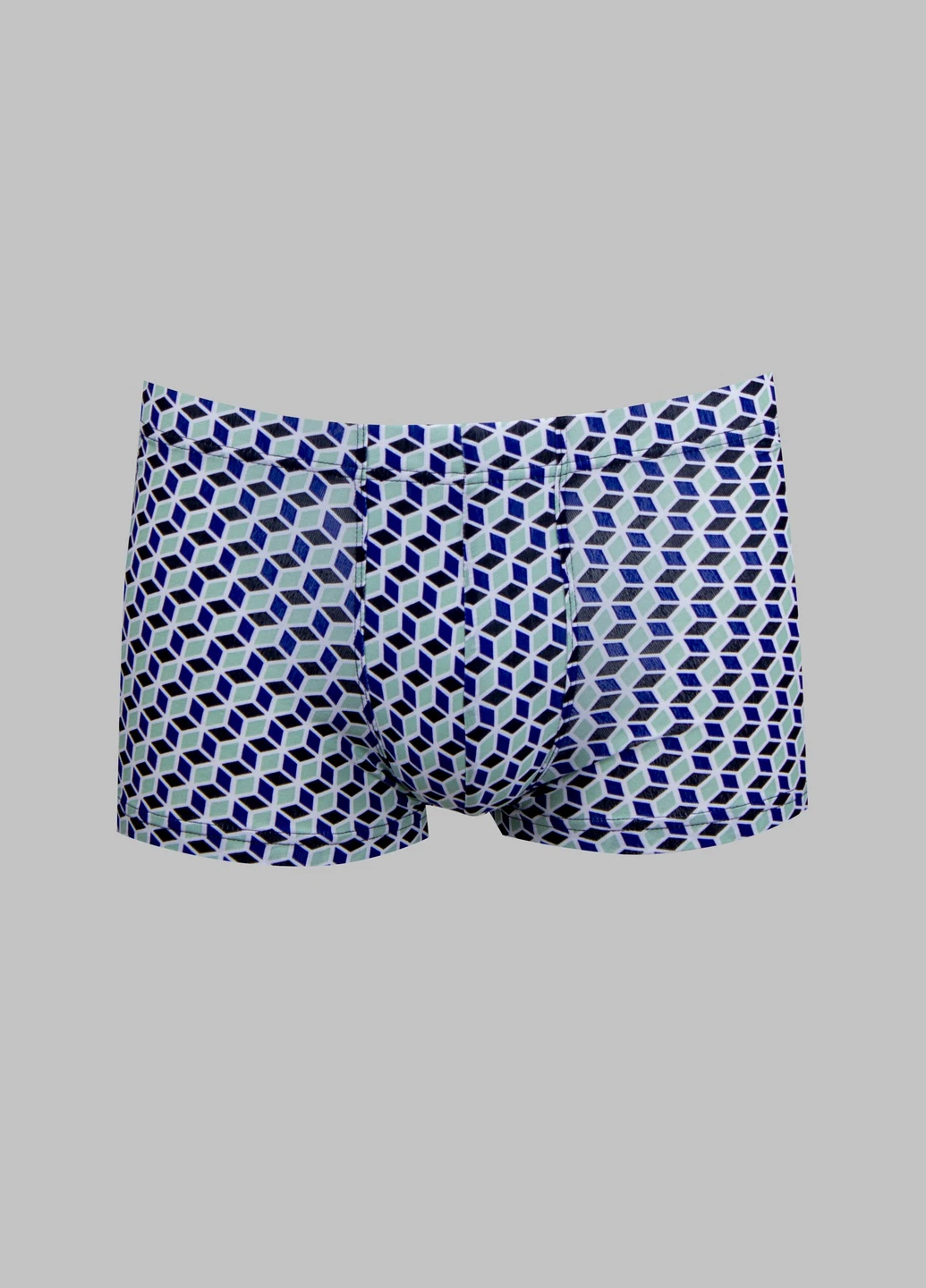 Трусы H&M (252537174)