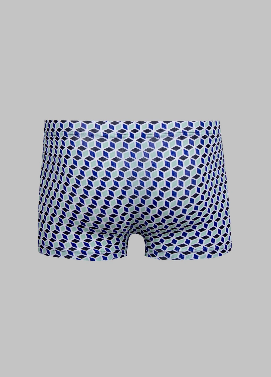 Трусы H&M (252537174)