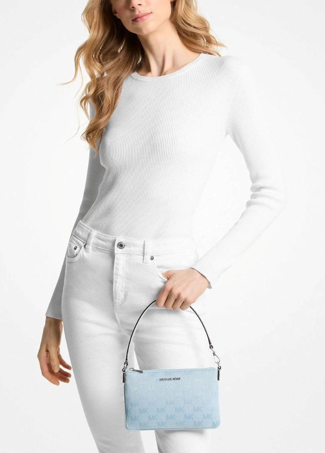 Сумка Michael Kors (325923220)