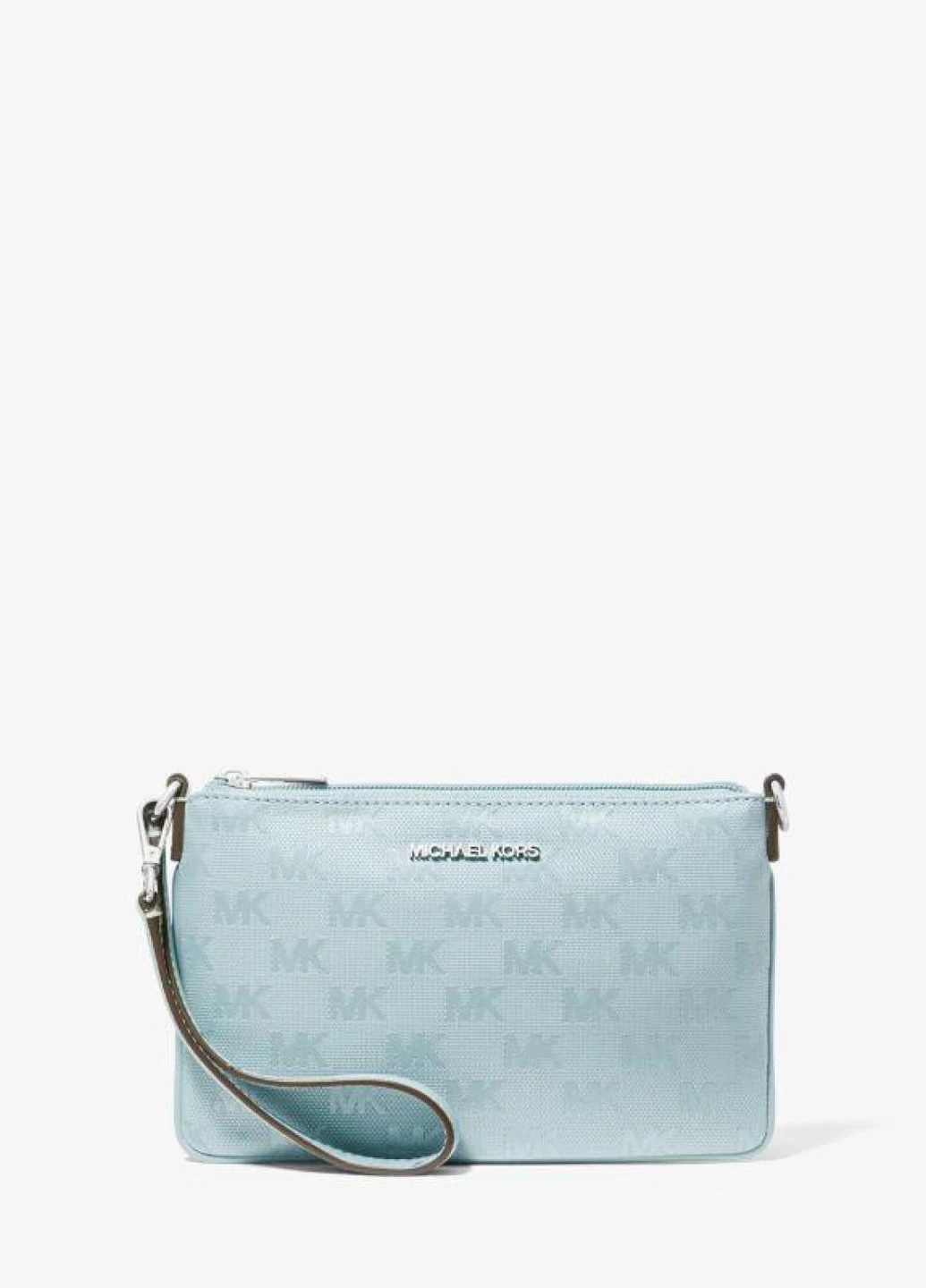 Сумка Michael Kors (325923220)