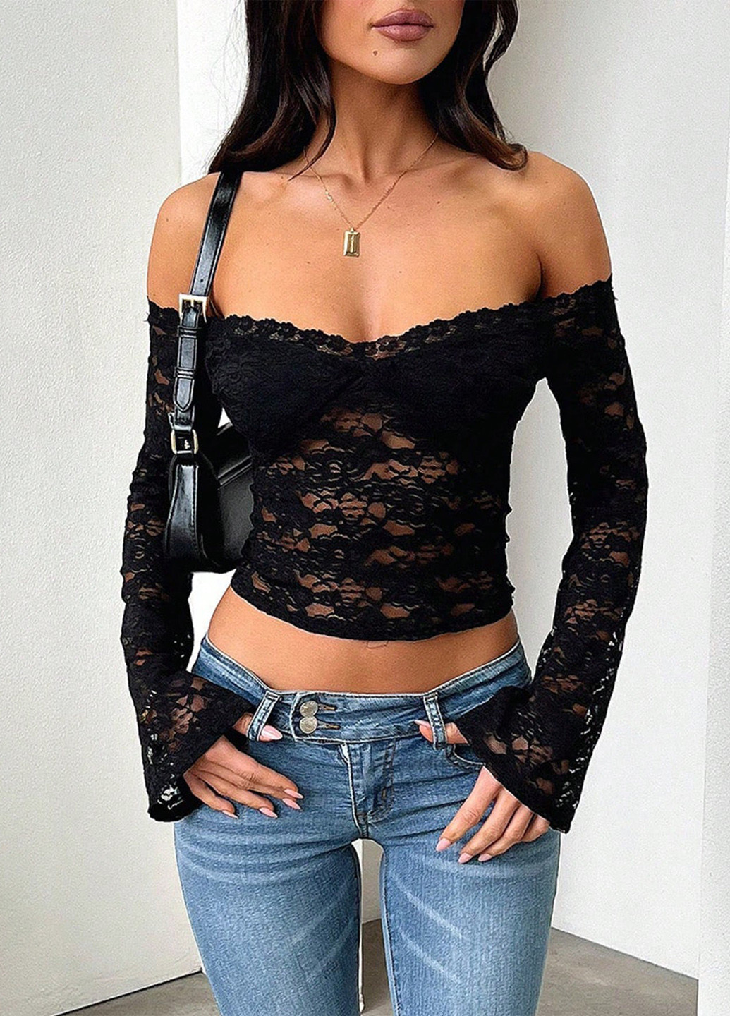 Топ SHEIN (339132873)