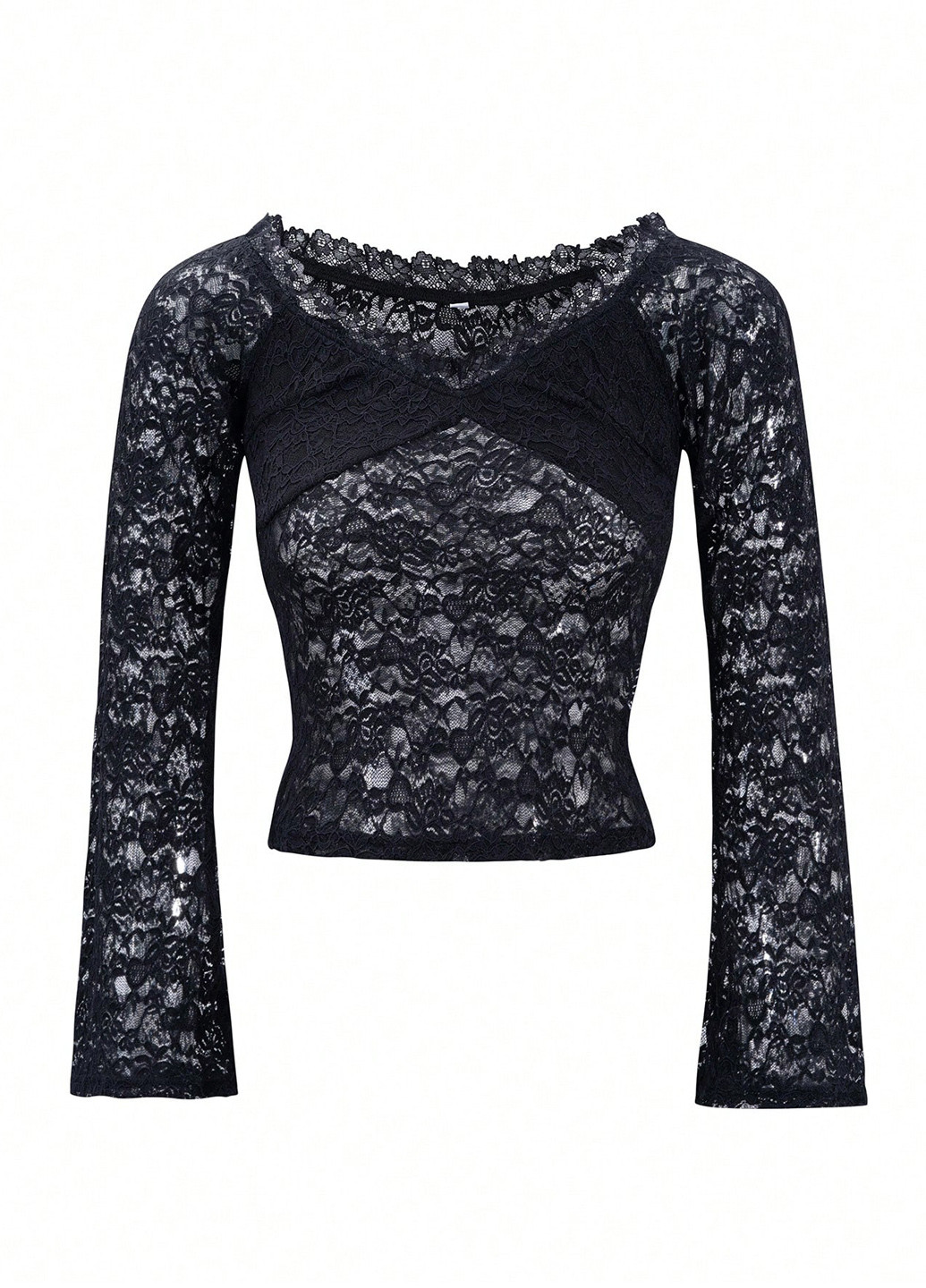 Топ SHEIN (339132873)