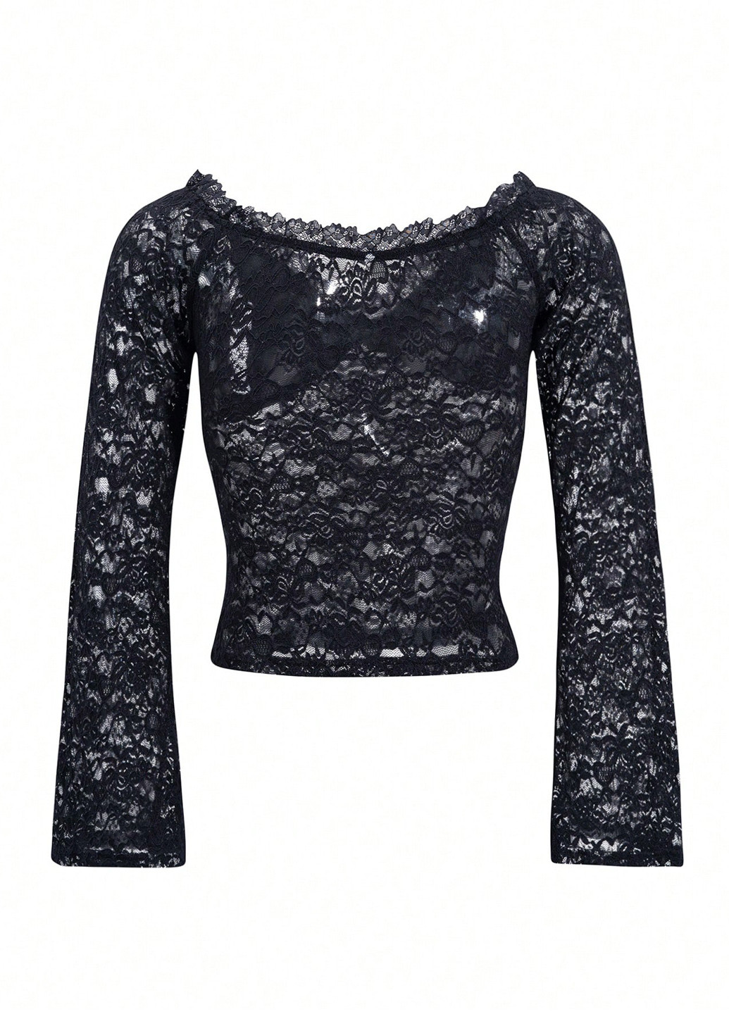 Топ SHEIN (339132873)