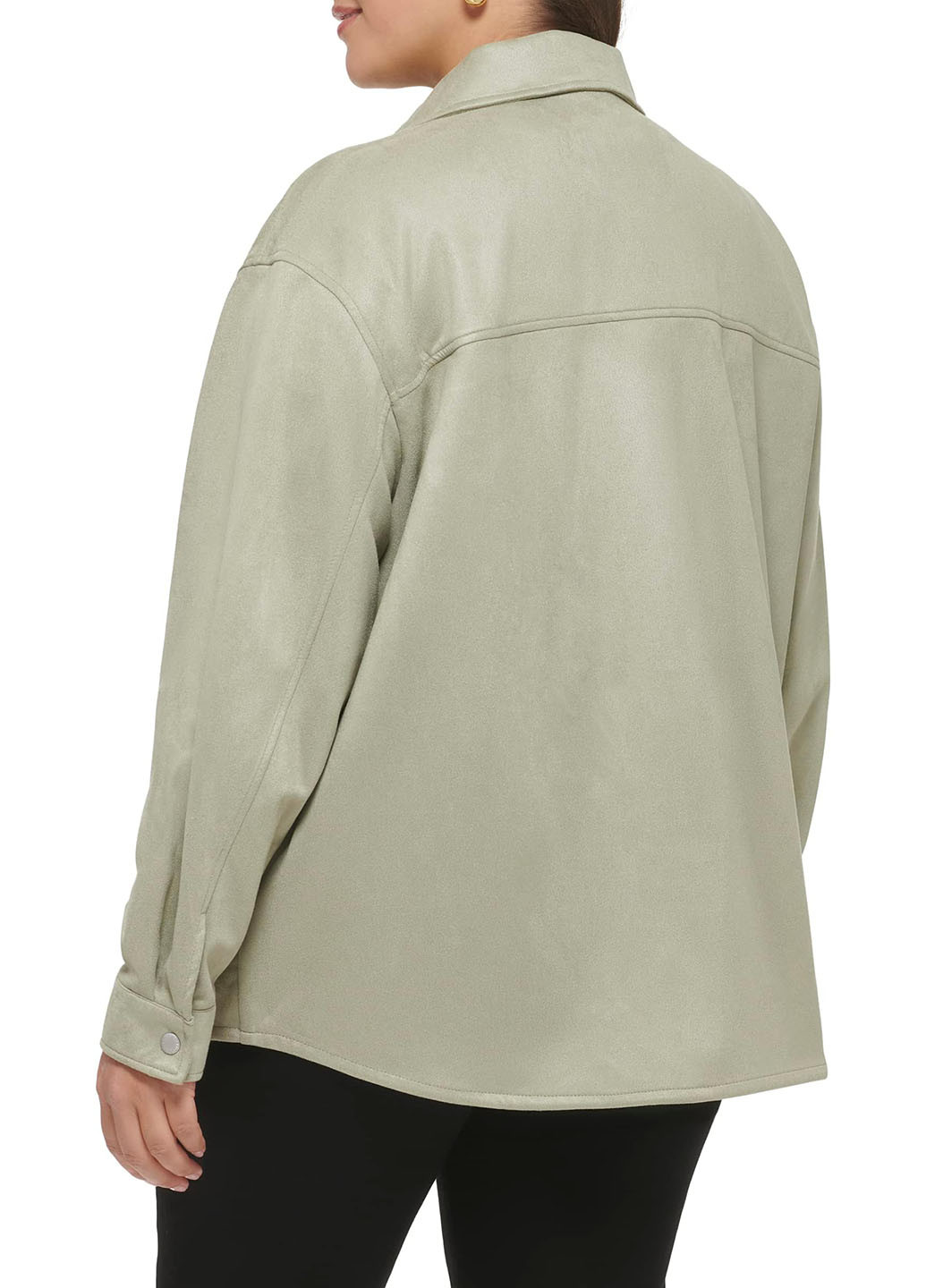 Куртка-сорочка Levi's (277042080)