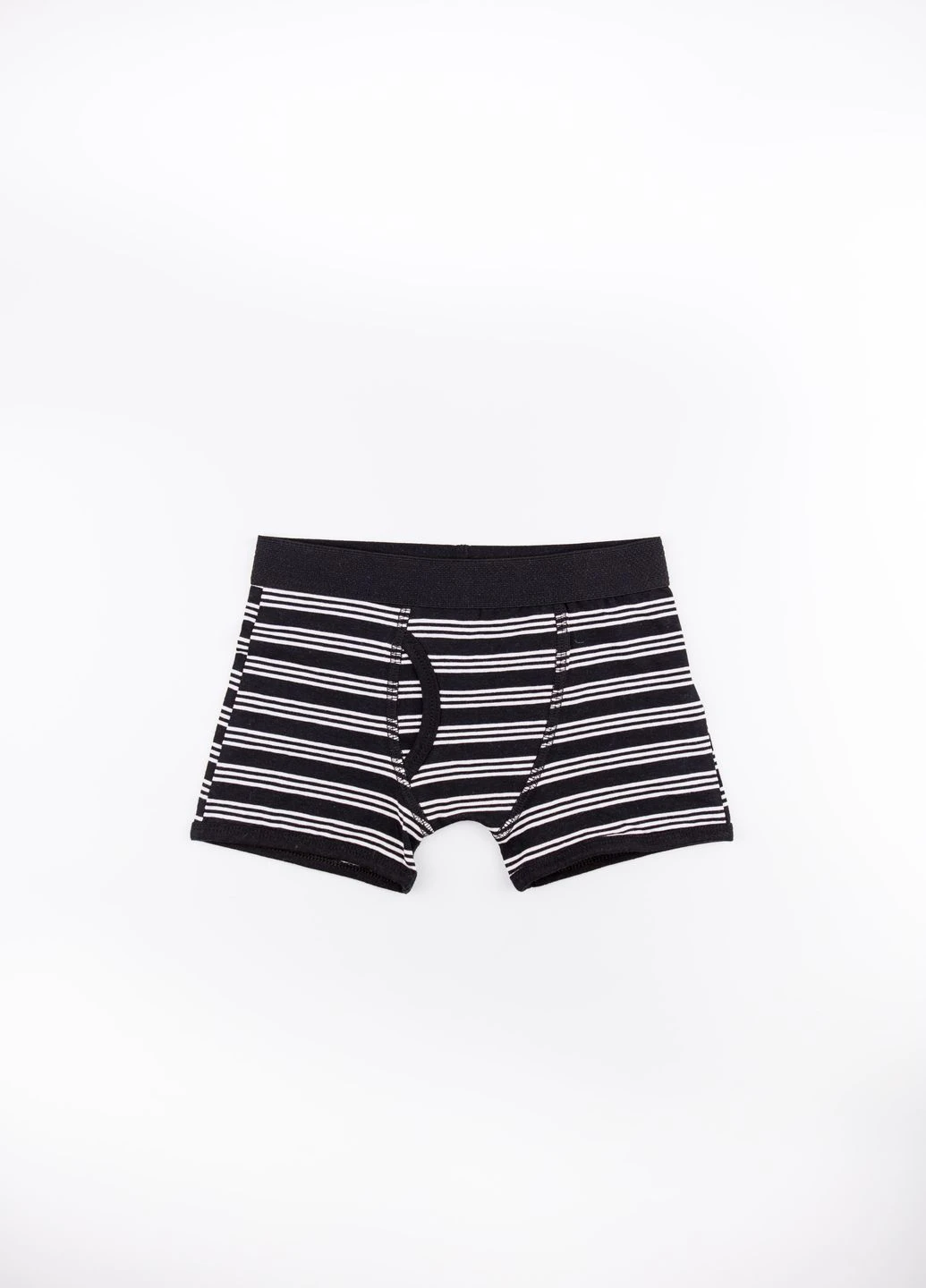 Труси Primark (241853177)