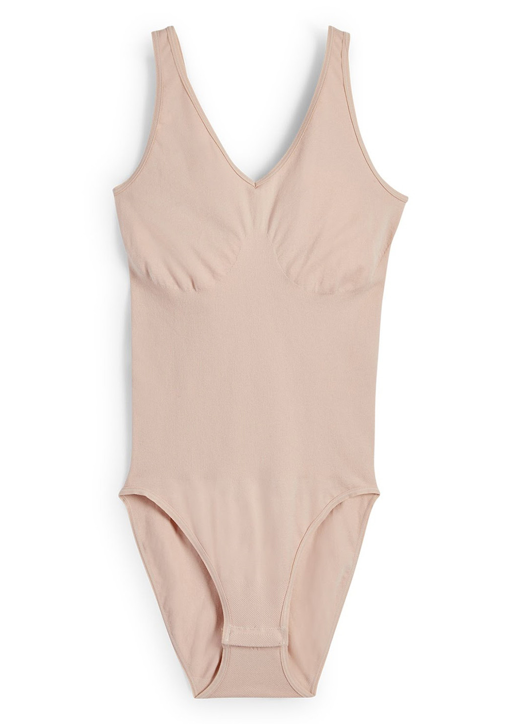 Боді C&A (323023923)