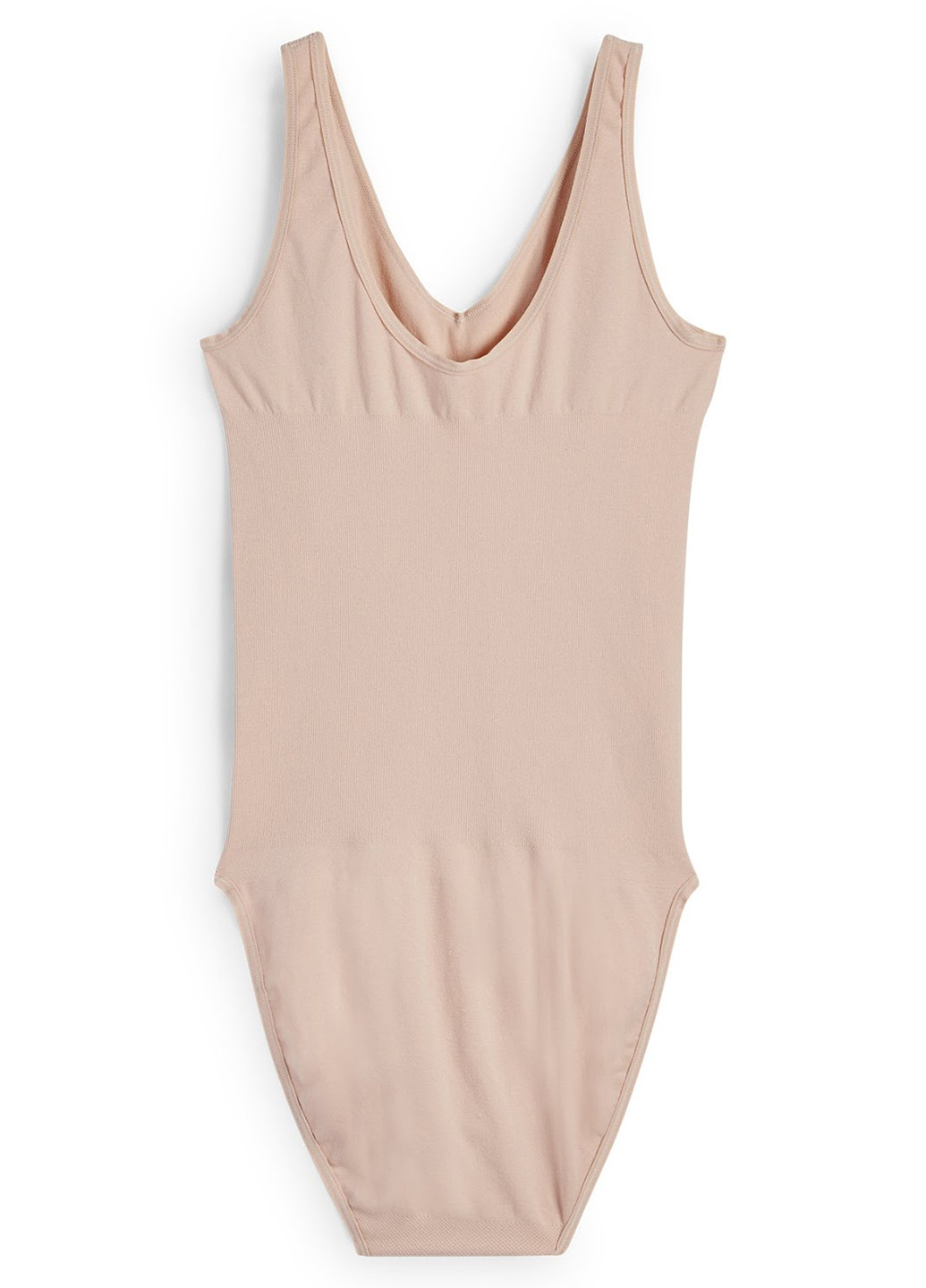 Боді C&A (323023923)