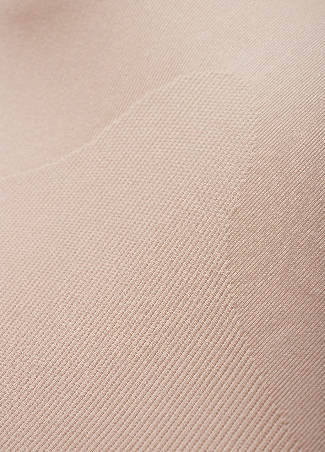 Боді C&A (323023923)