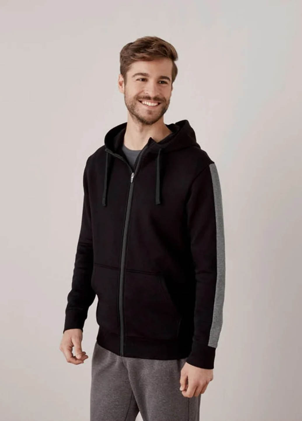 Толстовка Crivit (363557759)