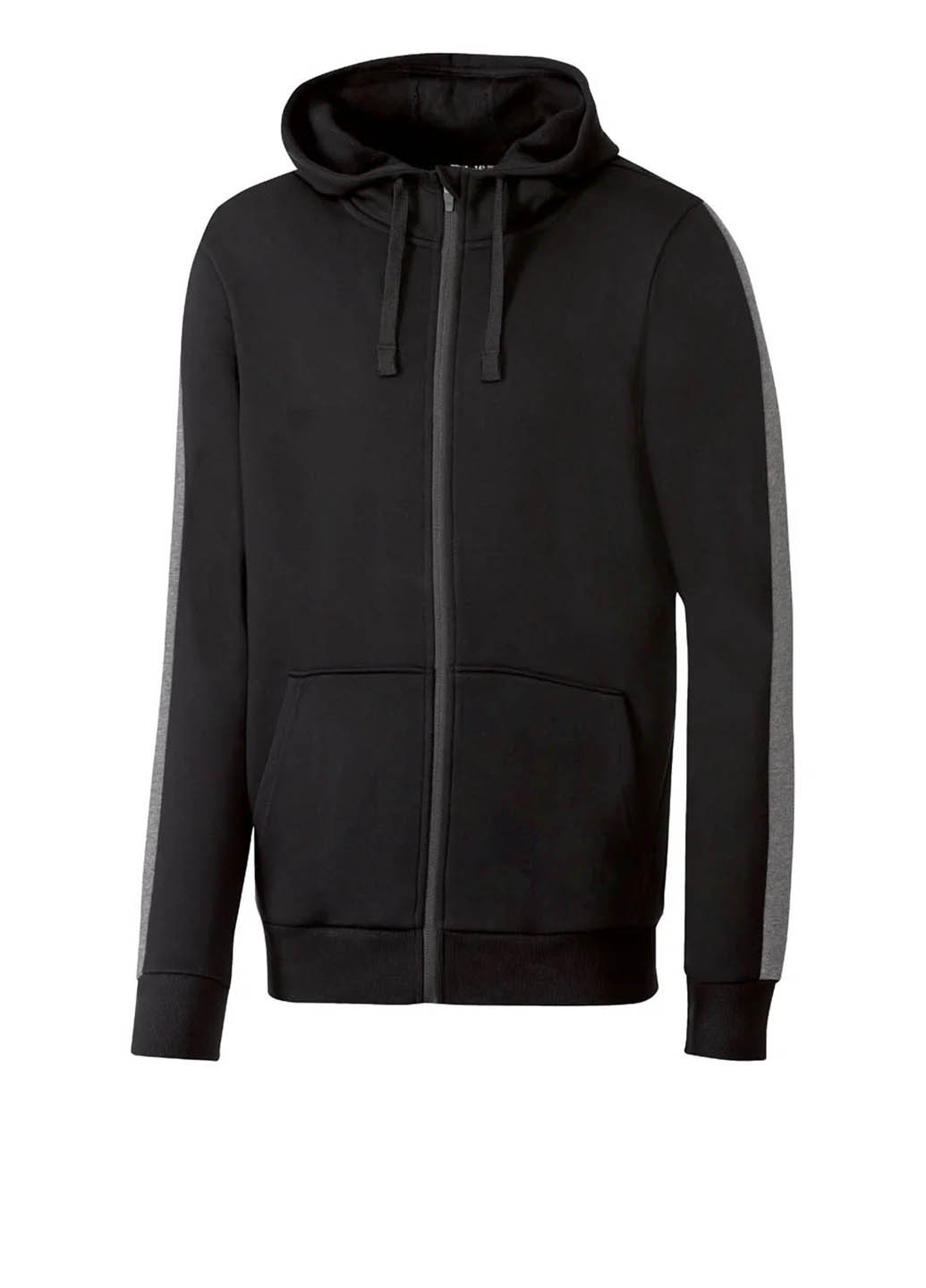 Толстовка Crivit (363557759)