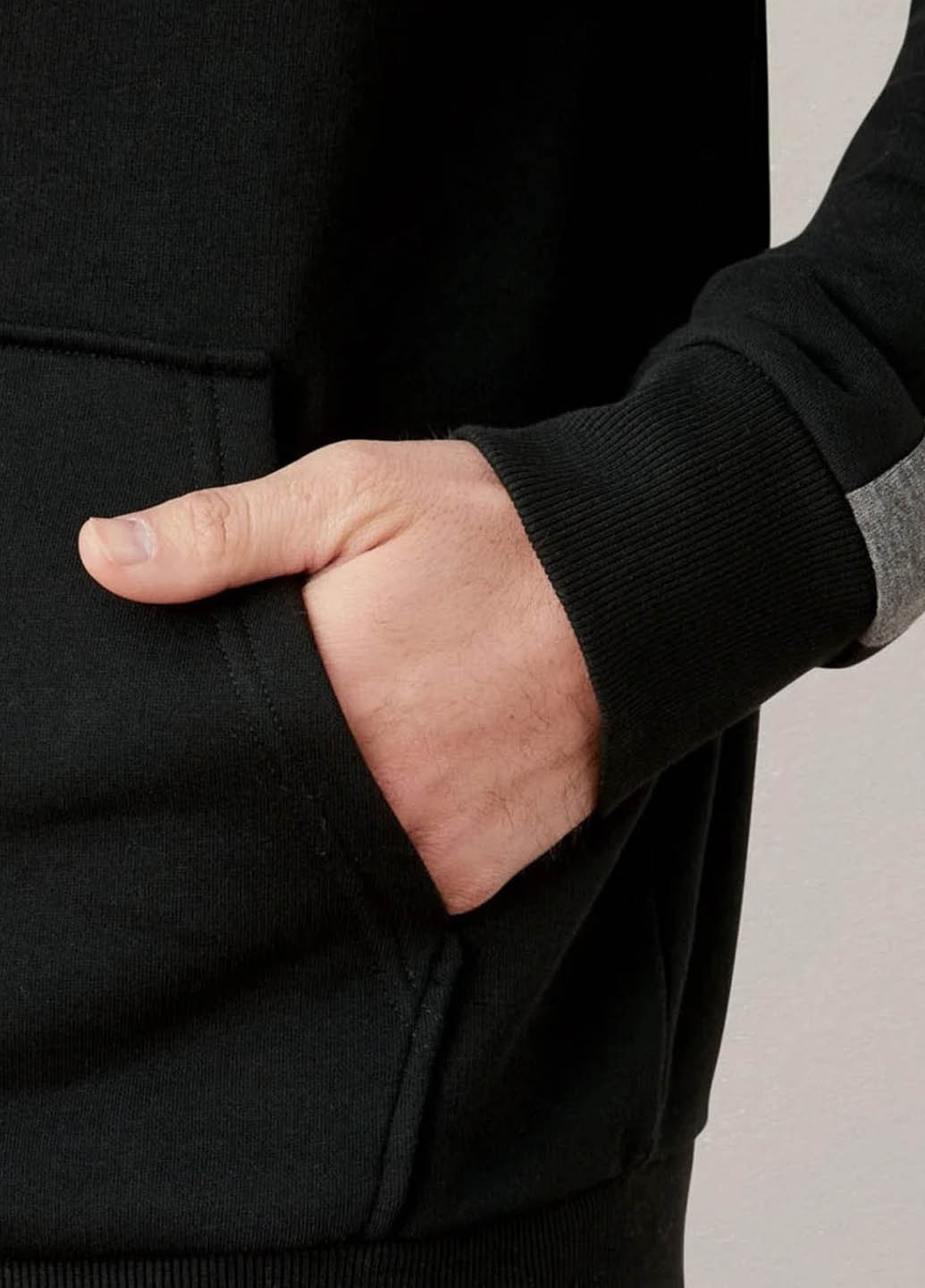 Толстовка Crivit (363557759)