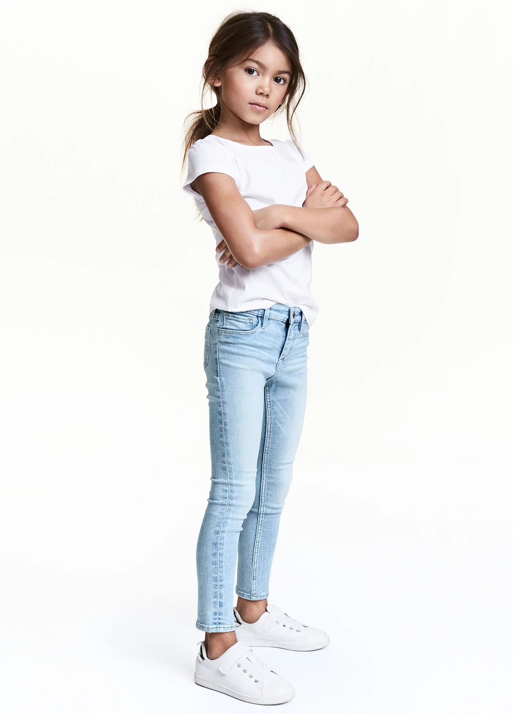Джинси H&M (151558732)