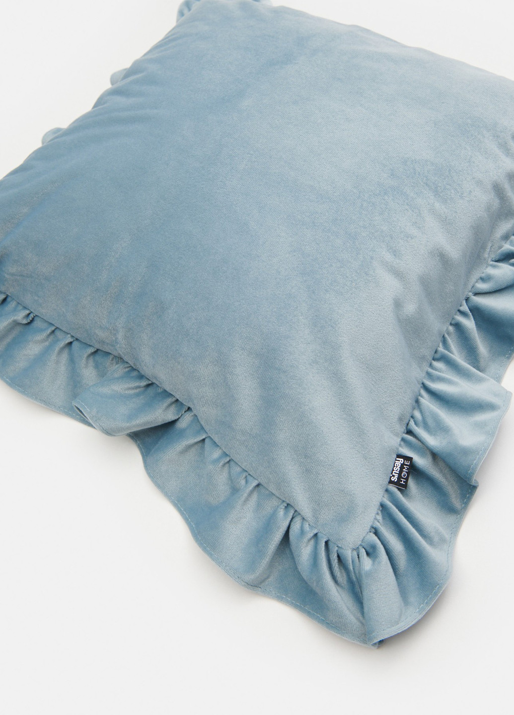 Наволочка, 45х45 см Sinsay (353322757)