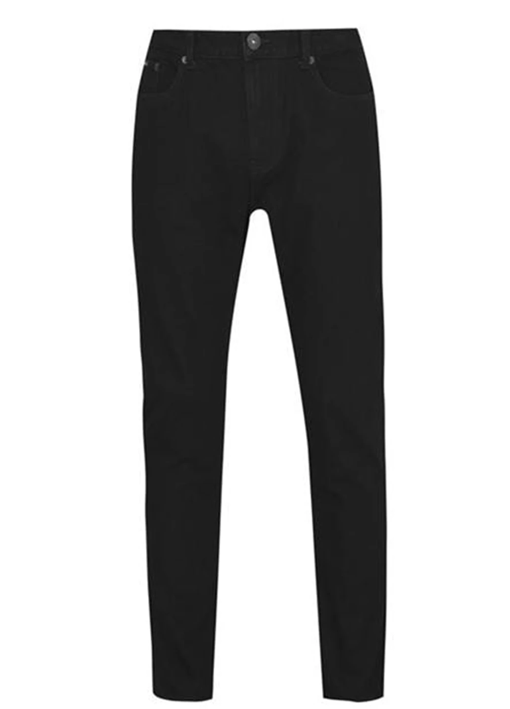 Джинси Pierre Cardin (254525588)