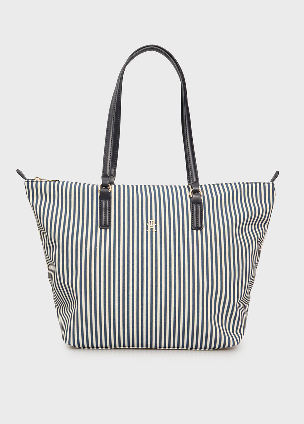 Сумка Tommy Hilfiger (347073474)