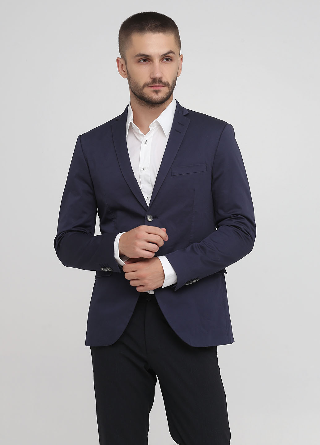 Пиджак Tiger (236764411)