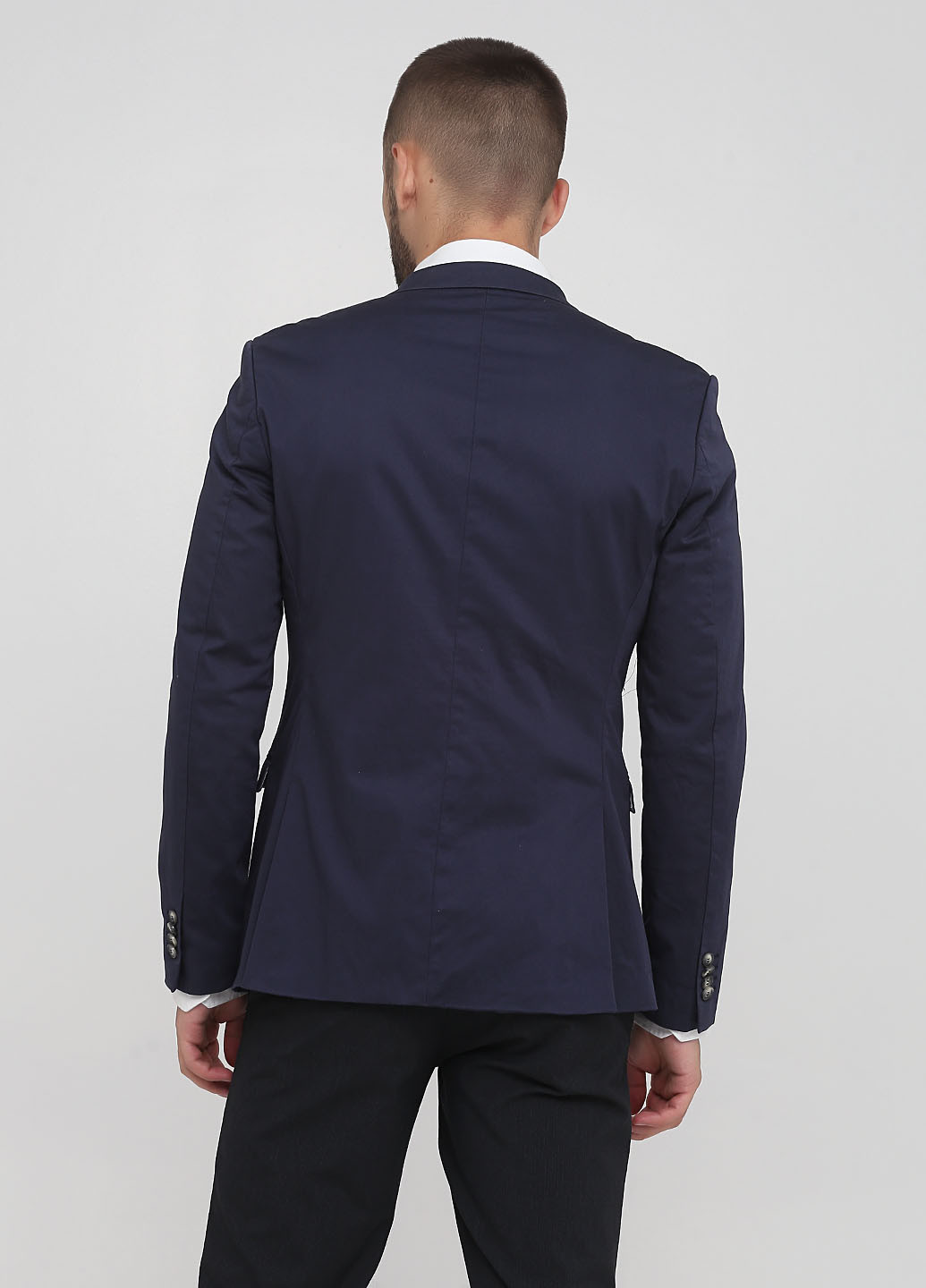 Пиджак Tiger (236764411)