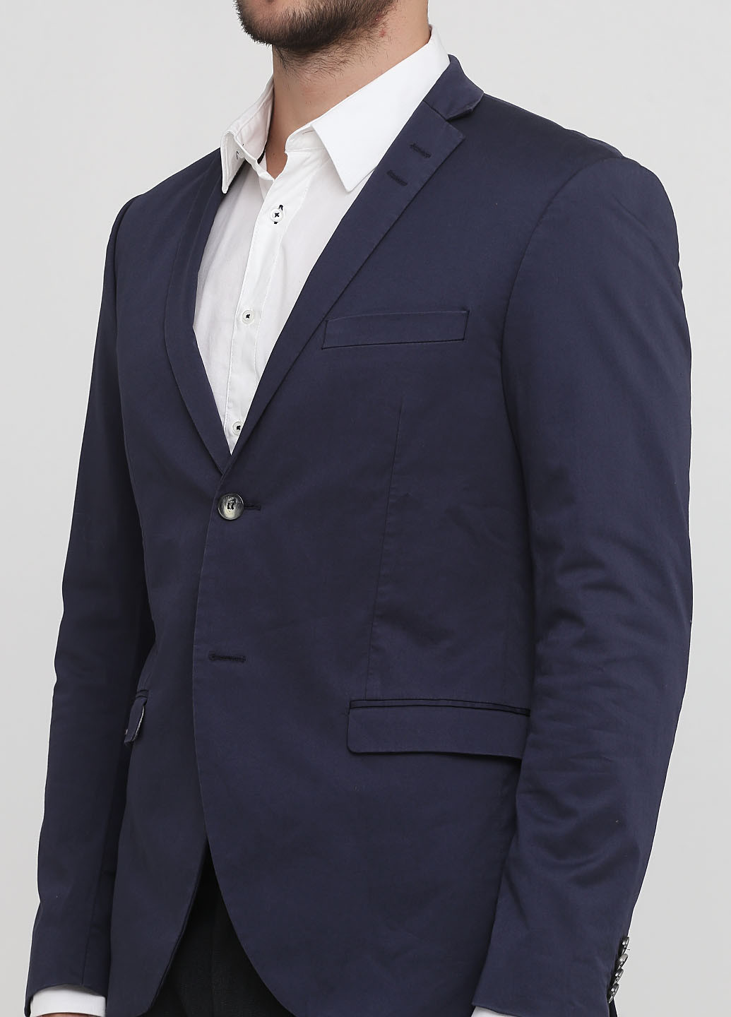 Пиджак Tiger (236764411)