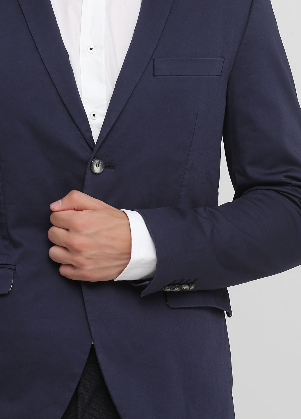 Пиджак Tiger (236764411)