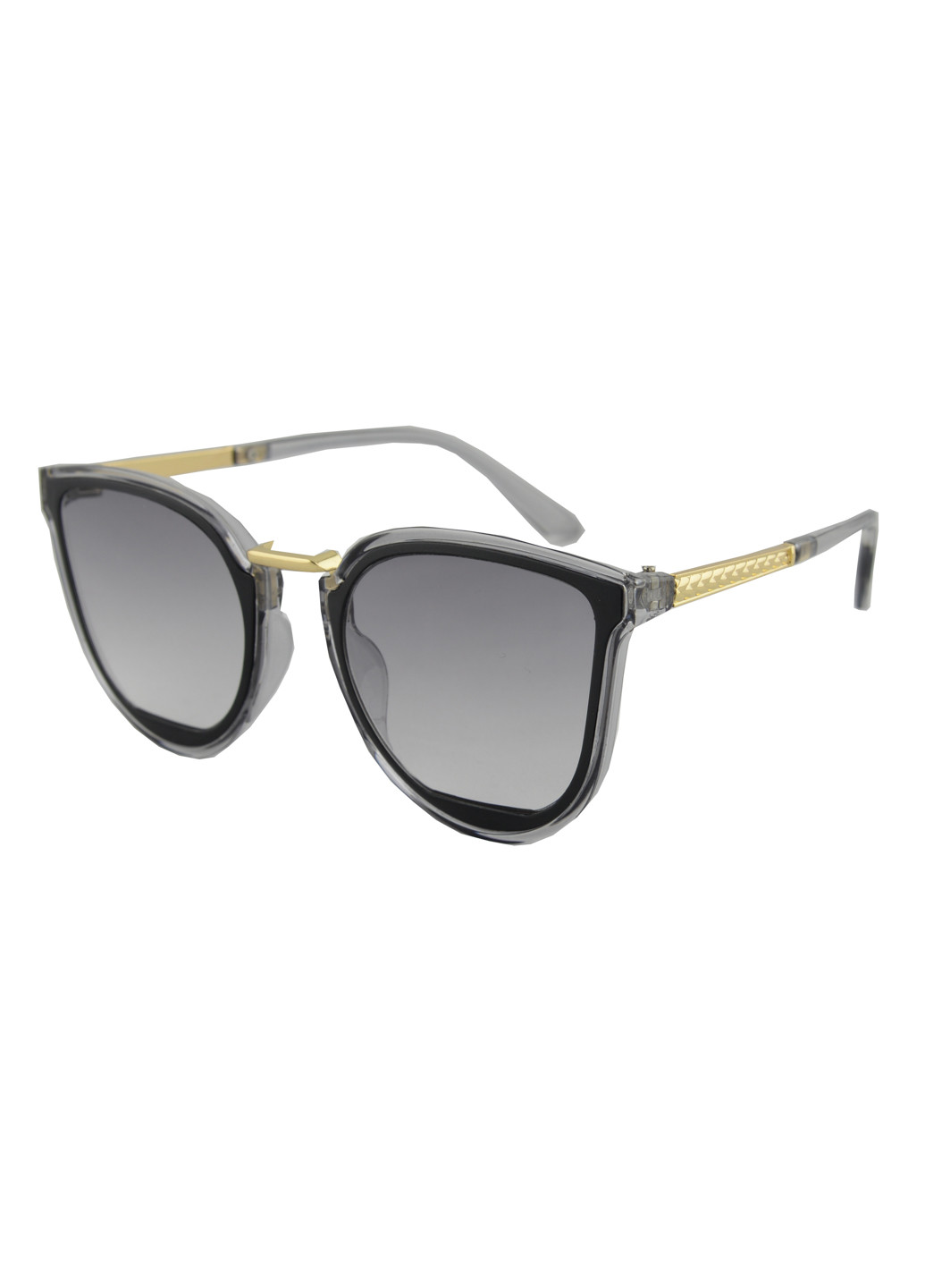 Солнцезащитные очки Premium (215132949)