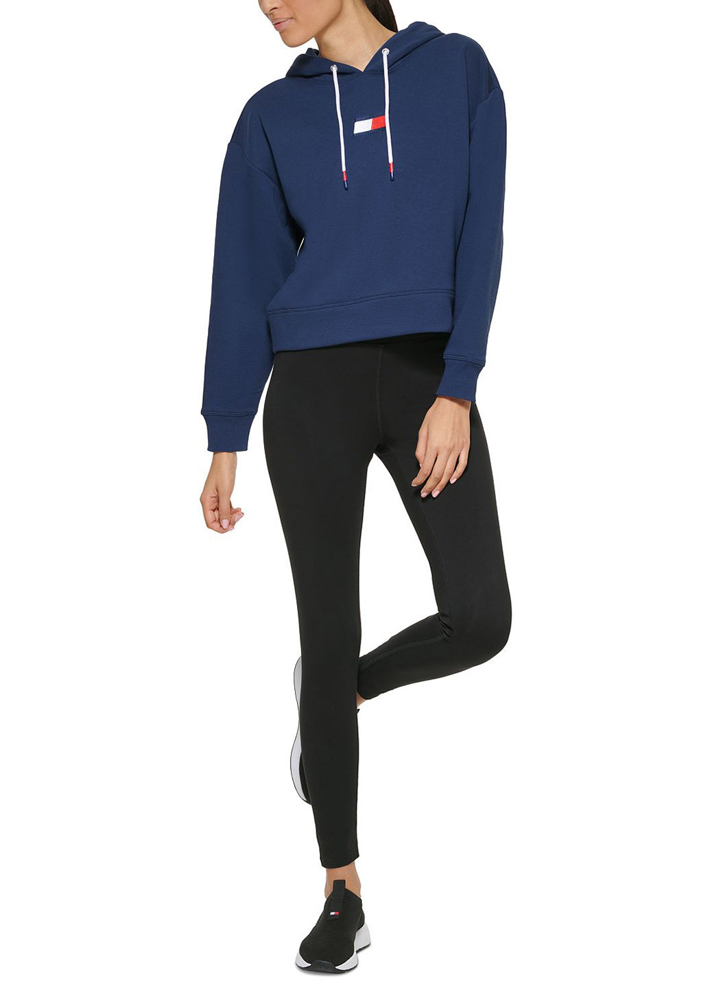 Худі Tommy Hilfiger (257522734)