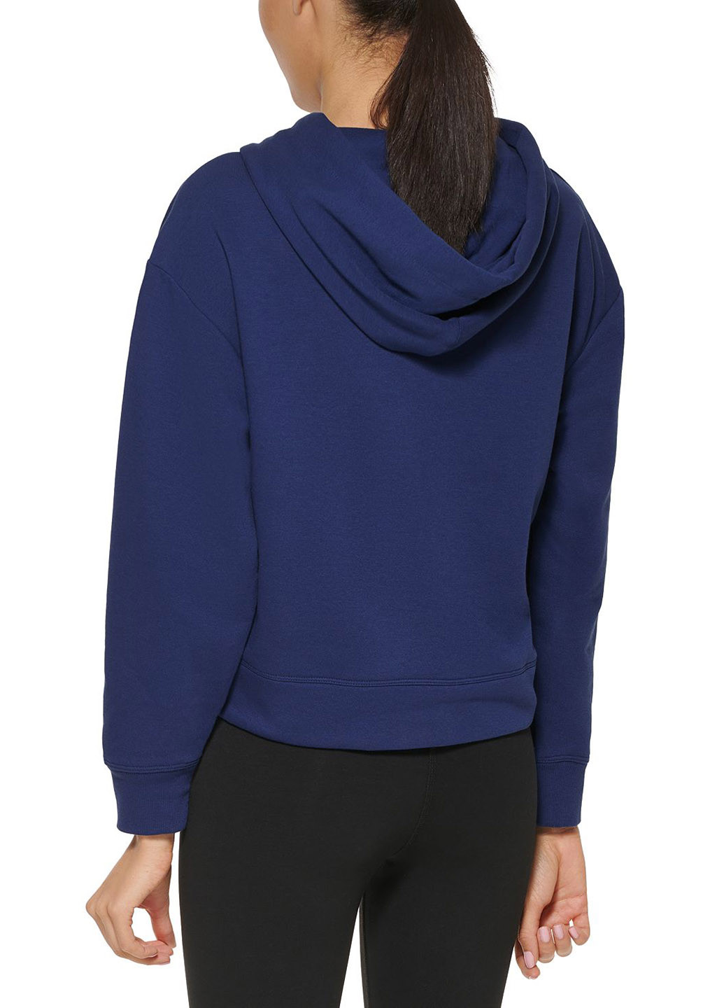 Худі Tommy Hilfiger (257522734)