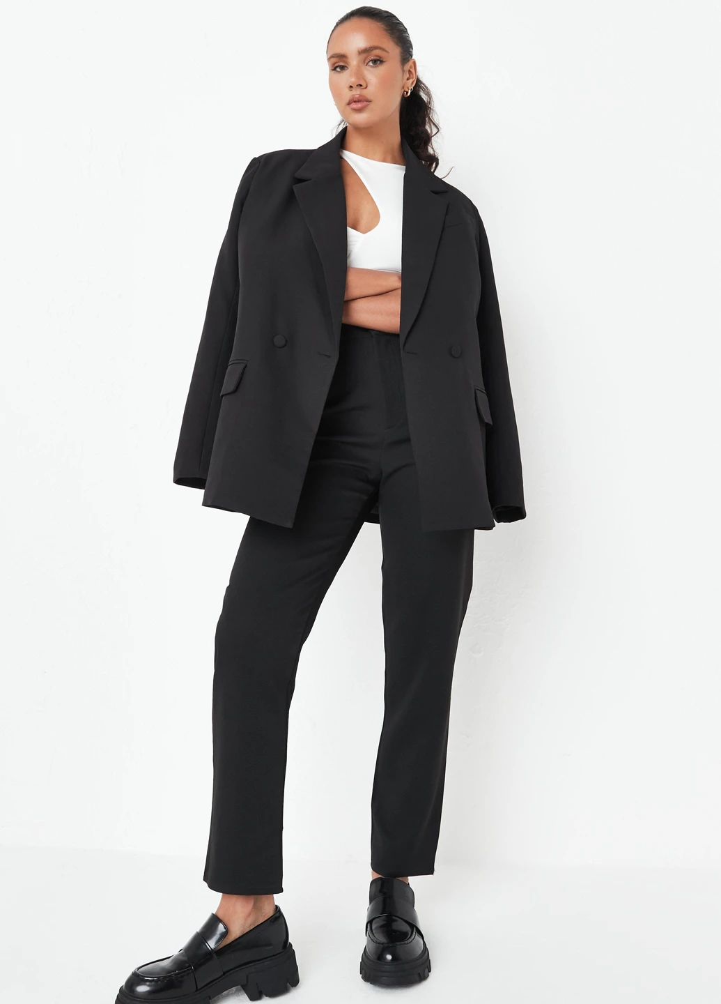 Штани Missguided (276190190)