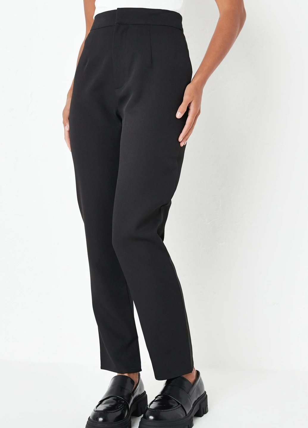 Штани Missguided (276190190)