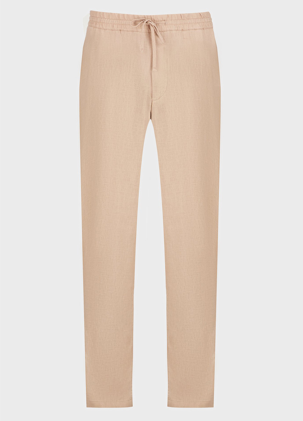 Штани PRPY (328000794)