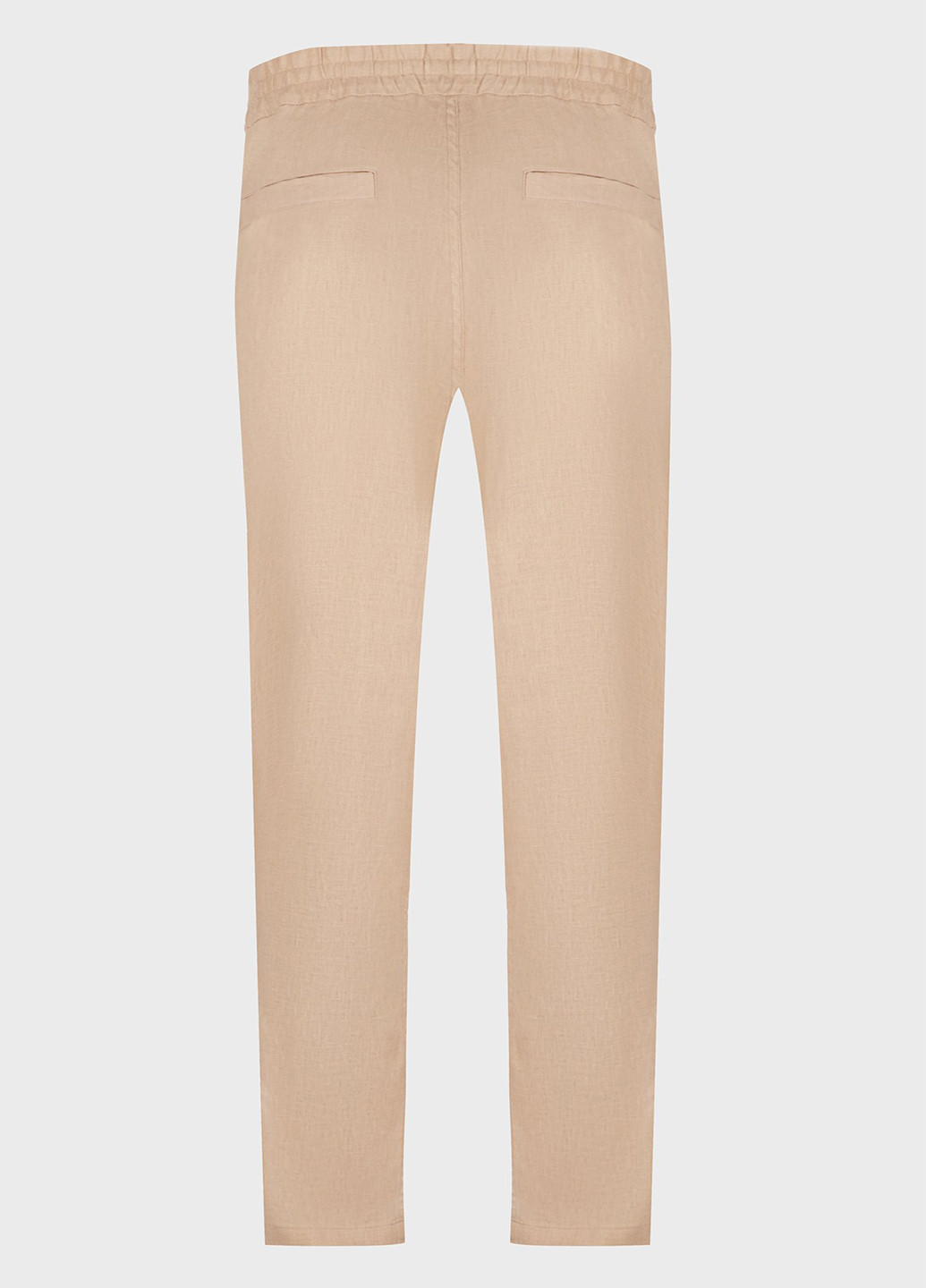 Штани PRPY (328000794)