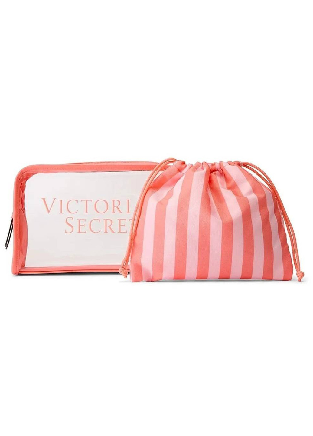 Косметичка Victoria's Secret (336396470)