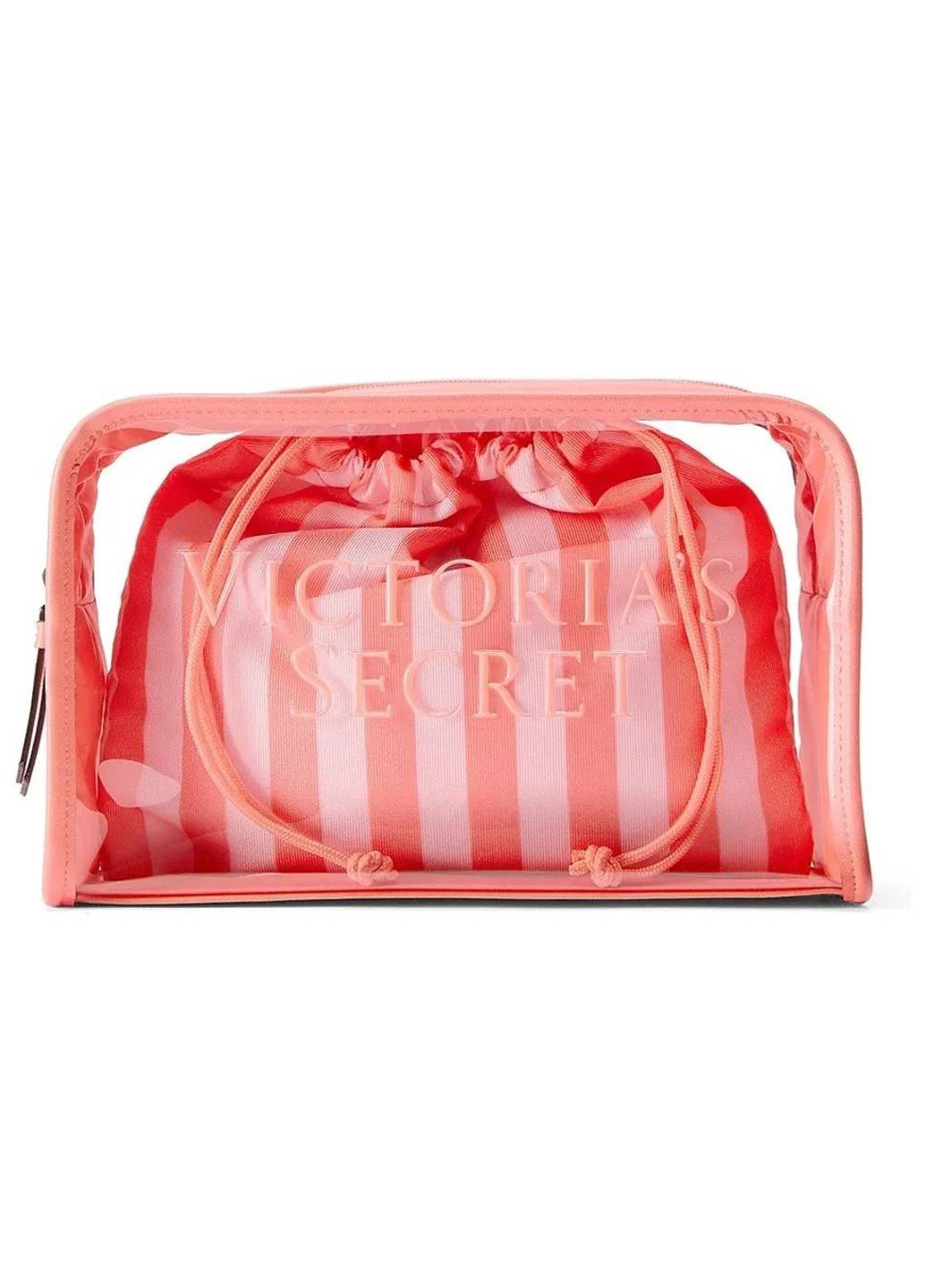 Косметичка Victoria's Secret (336396470)