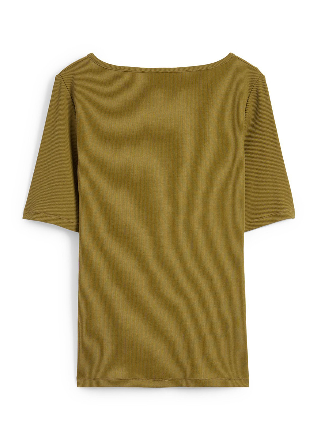 Футболка C&A - (339850976)