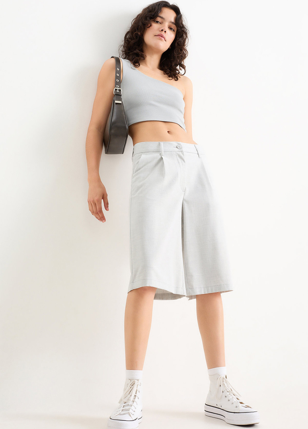 Шорти C&A (339654067)