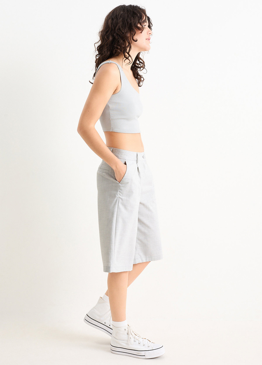 Шорти C&A (339654067)