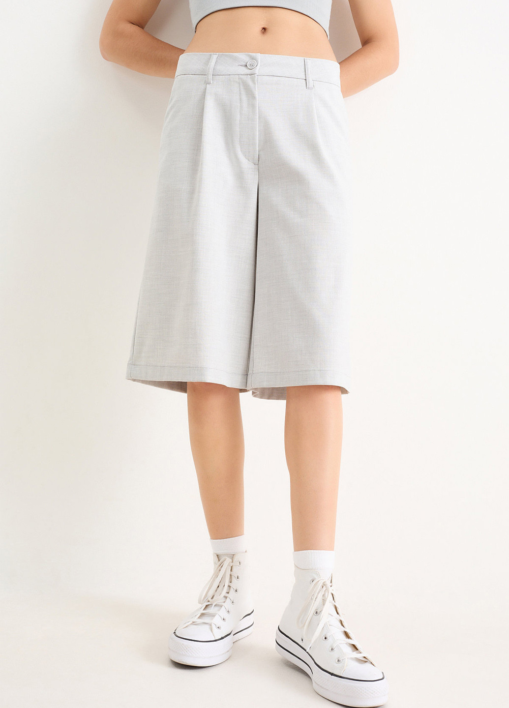 Шорти C&A (339654067)