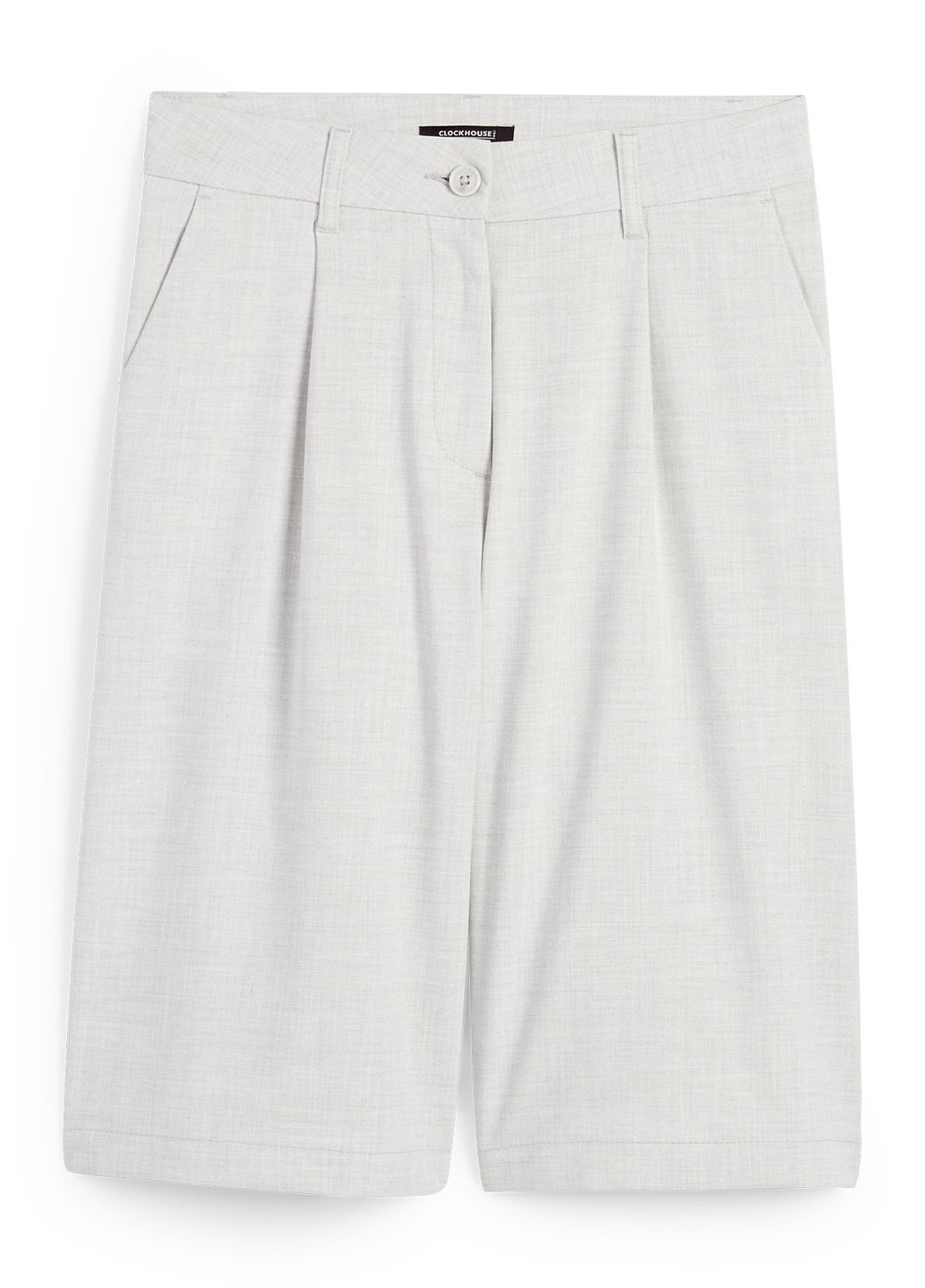 Шорти C&A (339654067)