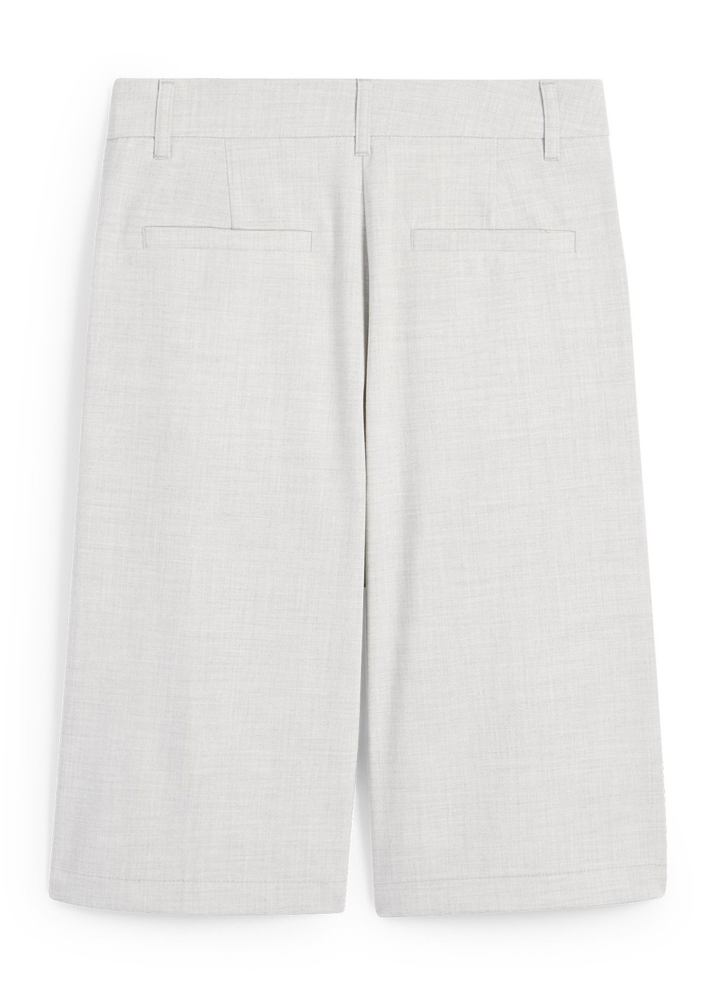 Шорти C&A (339654067)